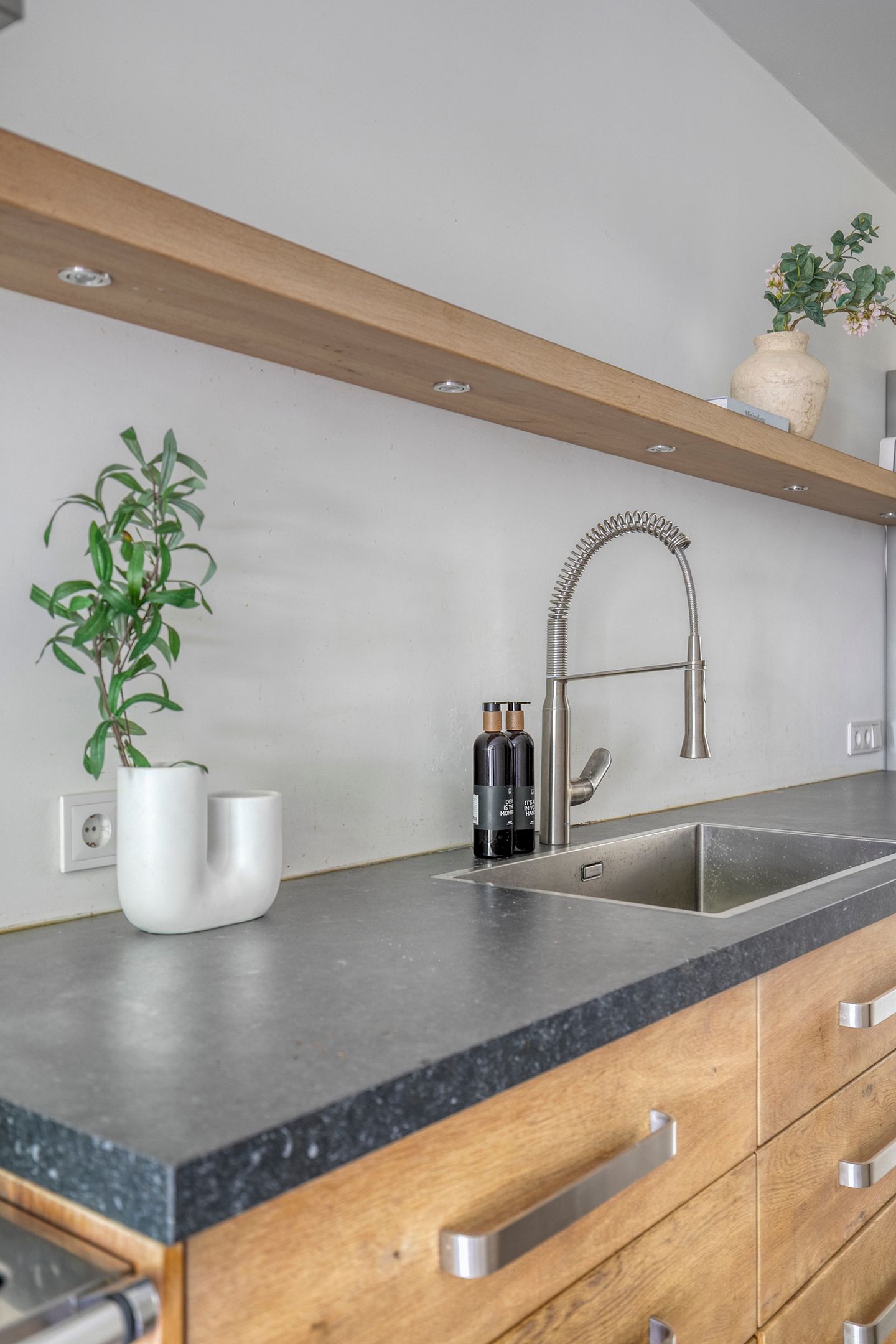 Foto 18 van Orteliuskade 33-H