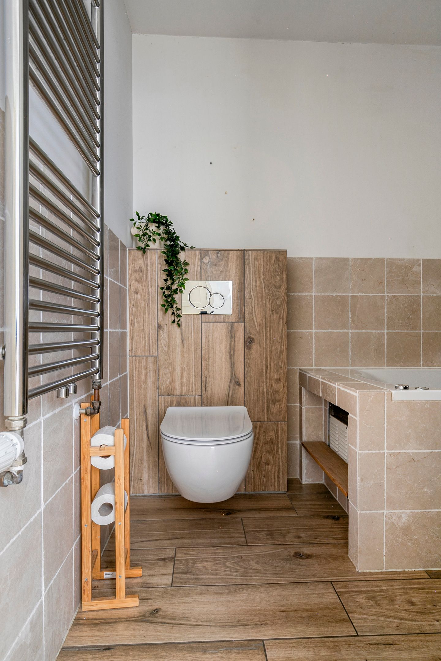 Foto 25 van Orteliuskade 33-H