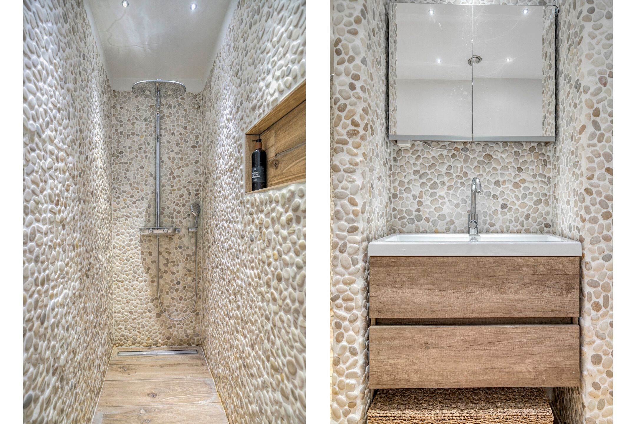 Foto 27 van Orteliuskade 33-H