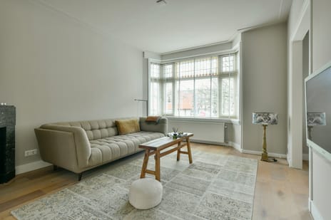 Lanseloetstraat 41-1 secondary image