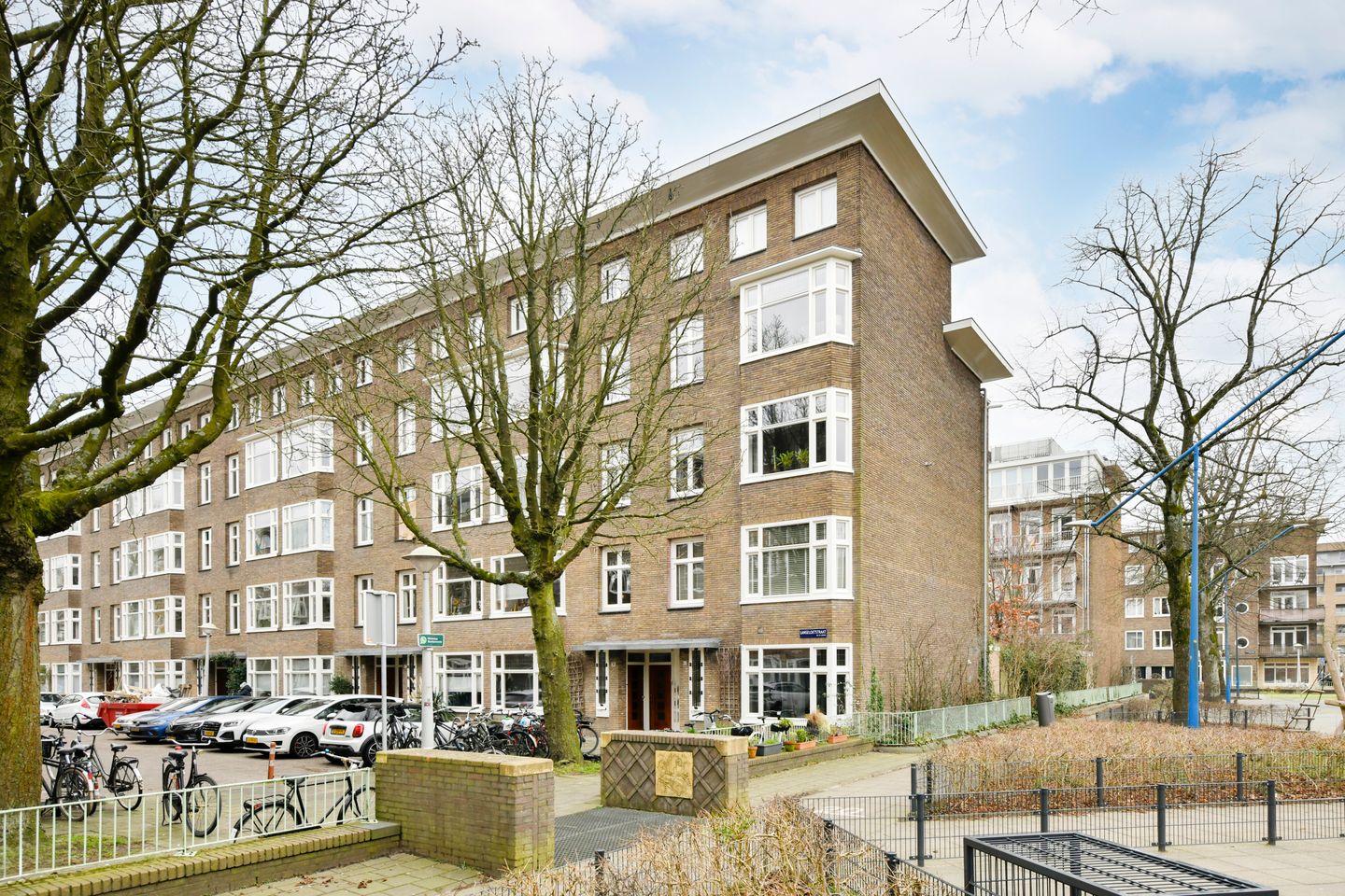 Lanseloetstraat 41-1 main image