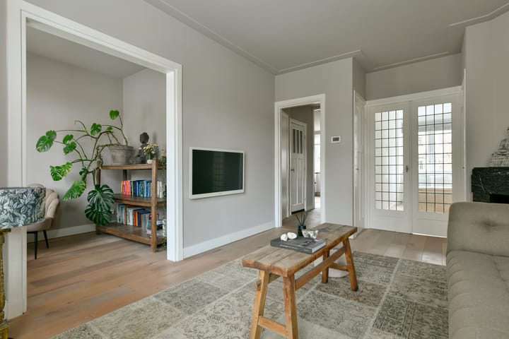 Foto 4 van Lanseloetstraat 41-1