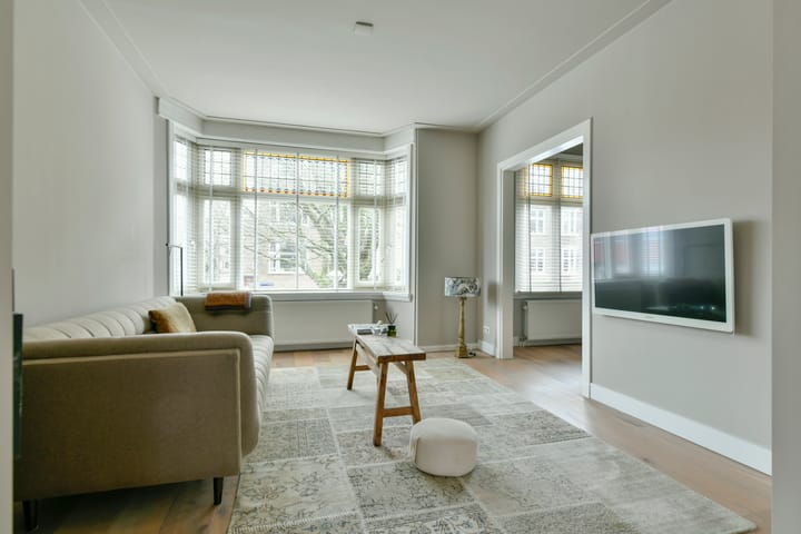 Foto 8 van Lanseloetstraat 41-1