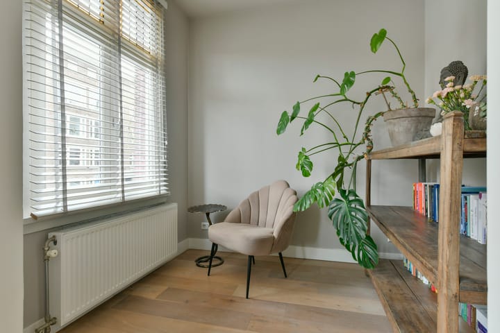 Foto 9 van Lanseloetstraat 41-1