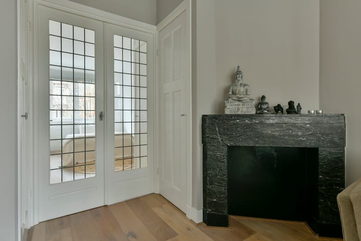 Foto 7 van Lanseloetstraat 41-1