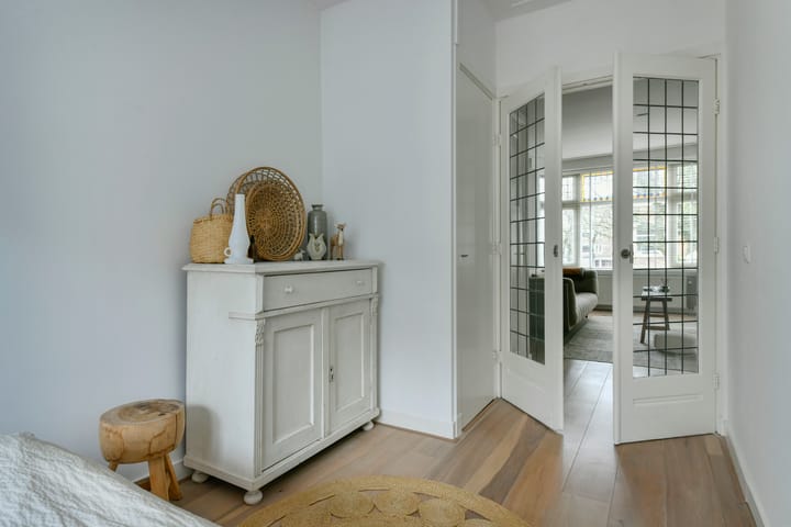 Foto 11 van Lanseloetstraat 41-1