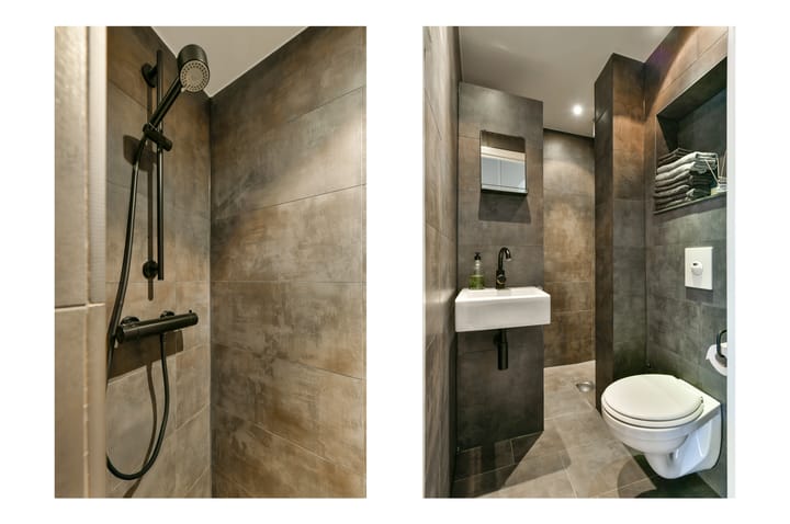 Foto 12 van Lanseloetstraat 41-1