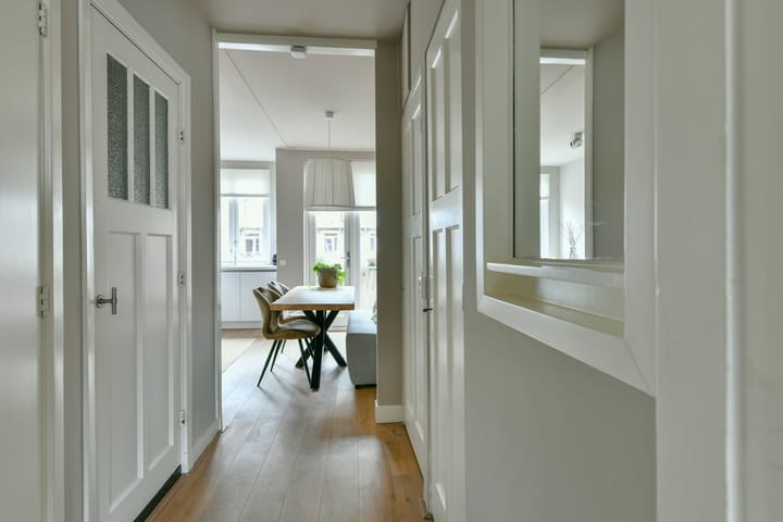 Foto 13 van Lanseloetstraat 41-1