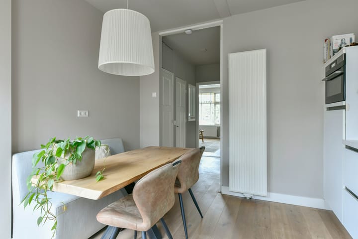 Foto 16 van Lanseloetstraat 41-1