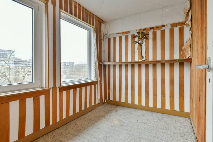 Foto 19 van Lanseloetstraat 41-1