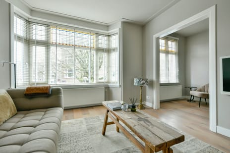 Lanseloetstraat 41-1 tertiary image