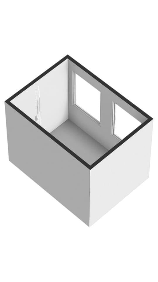 Foto 25 van Lanseloetstraat 41-1