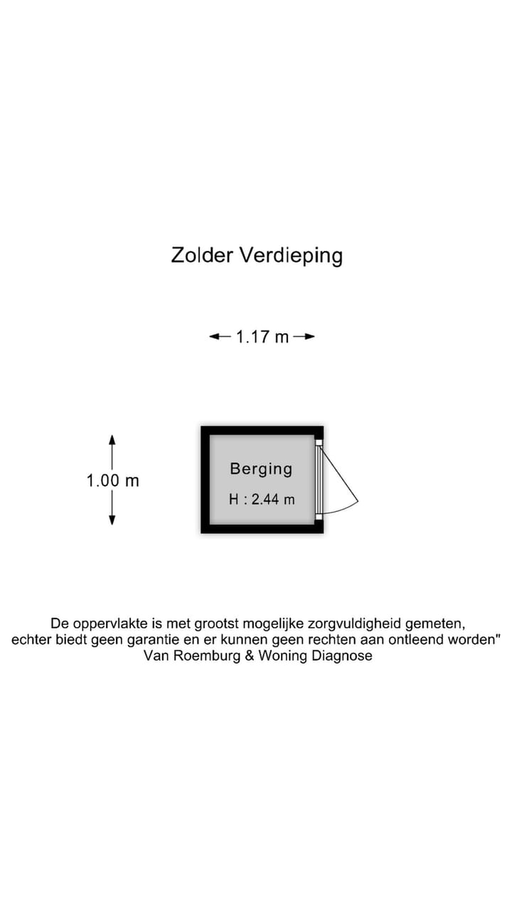 Foto 26 van Lanseloetstraat 41-1