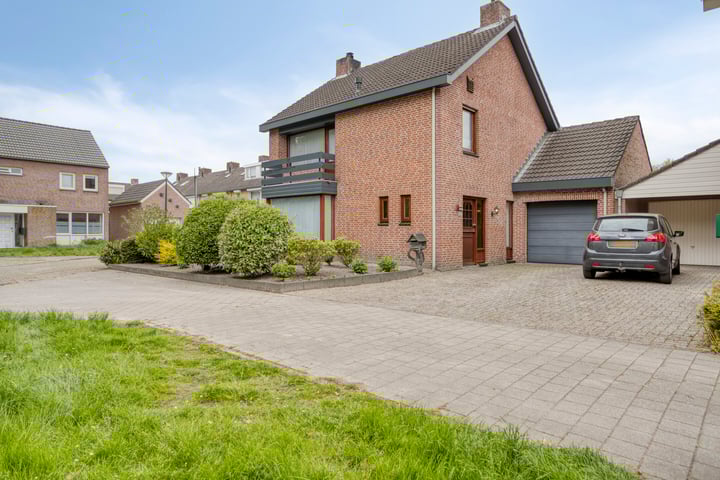 den Toemet 26