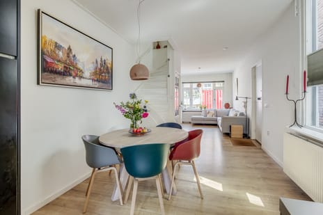 Gruttersdijk 10 secondary image