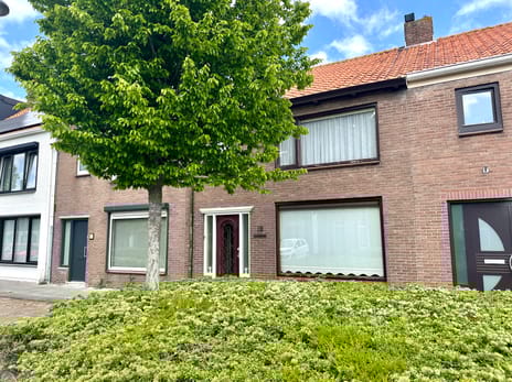 undefined main image