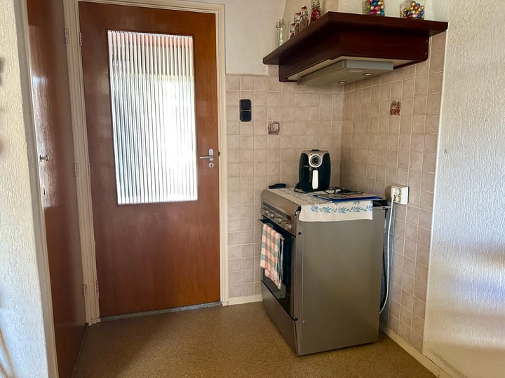 Foto 5 van Mercuriusstraat 19