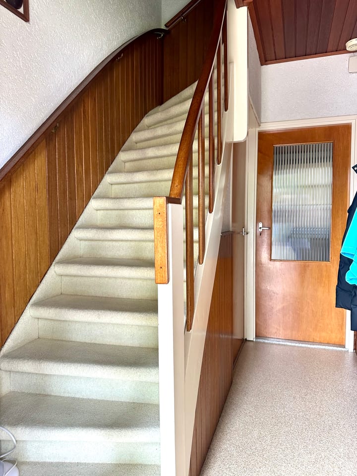 Photo 7 of Mercuriusstraat 19