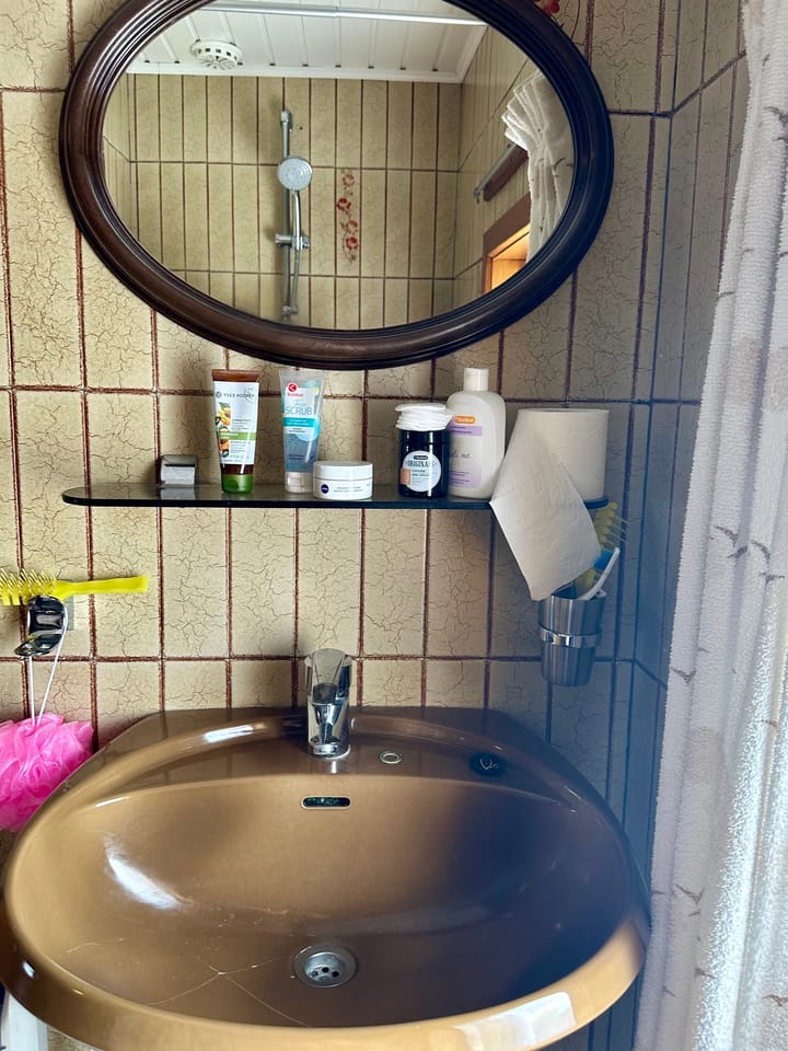 Photo 10 of Mercuriusstraat 19