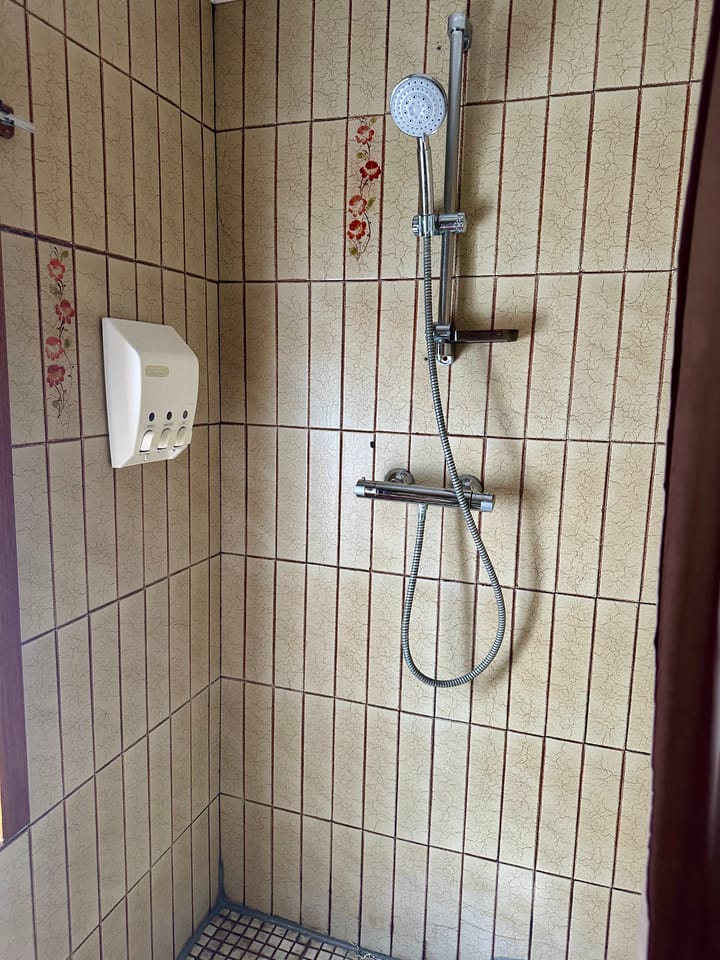 Photo 11 of Mercuriusstraat 19