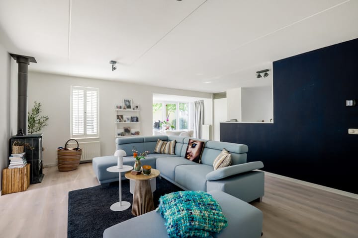 Photo 3 of Duinpan 65