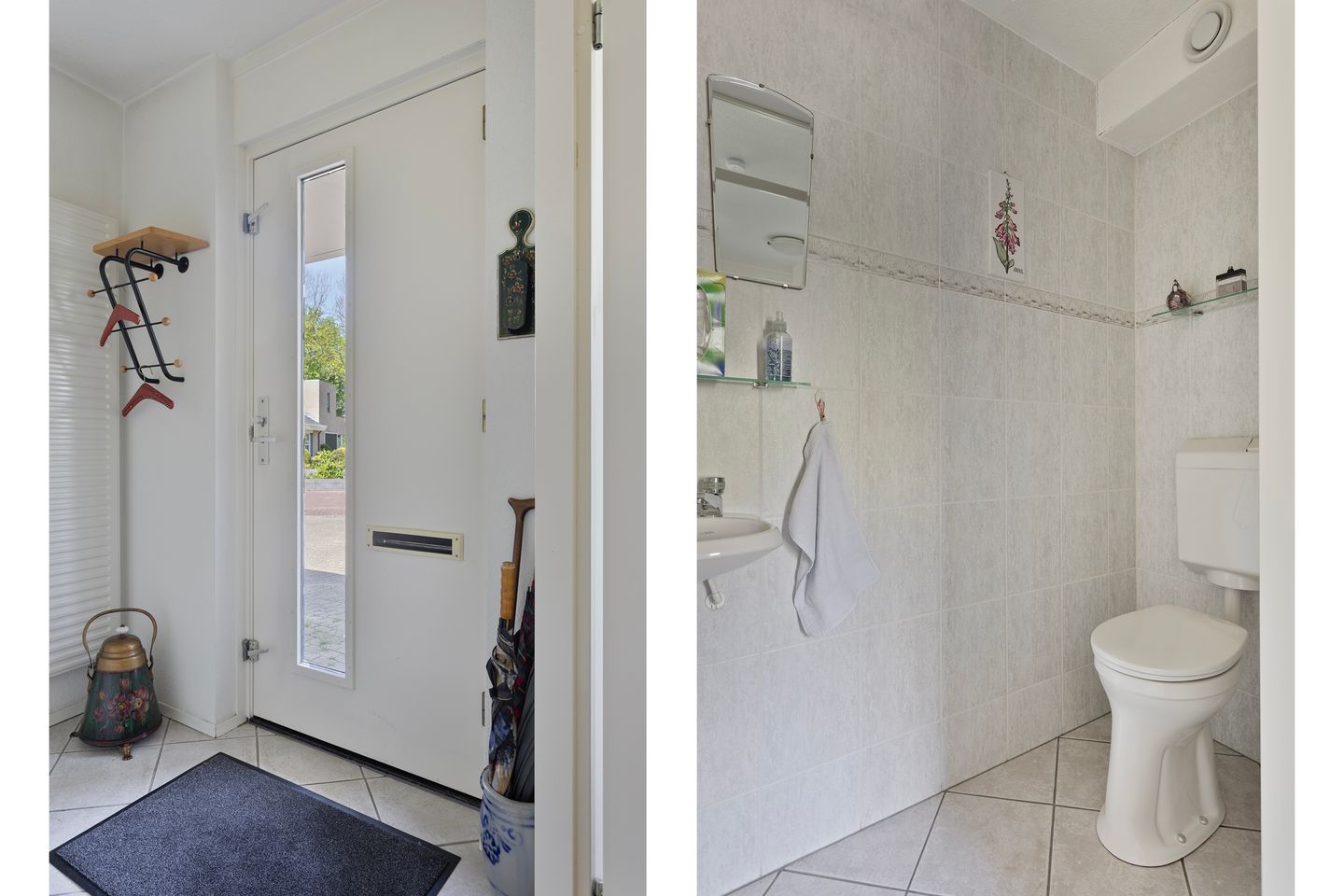 Foto 5 van Cort van der Lindenlaan 11