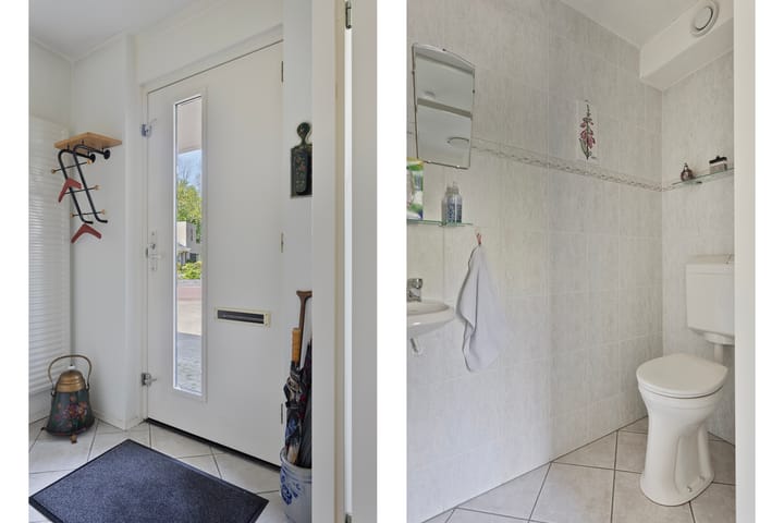 Foto 5 van Cort van der Lindenlaan 11