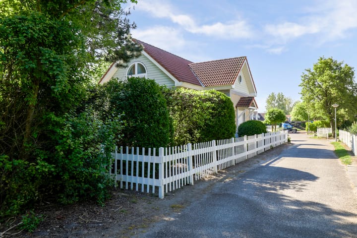 Photo 7 of Duinpan 65