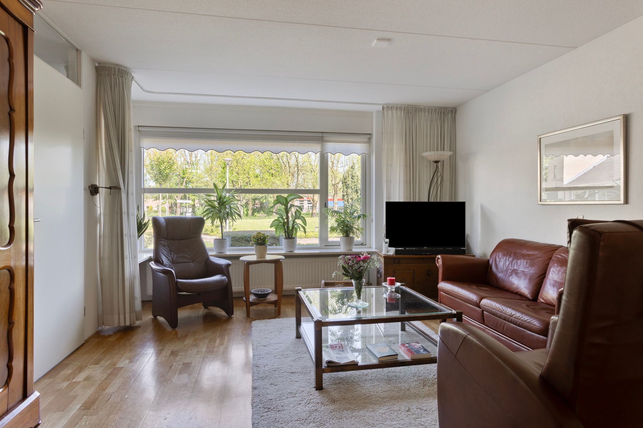 Foto 6 van Cort van der Lindenlaan 11