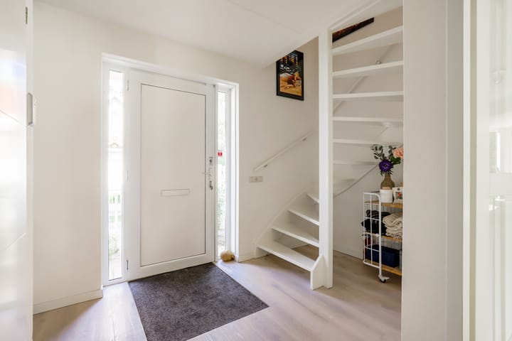 Photo 8 of Duinpan 65