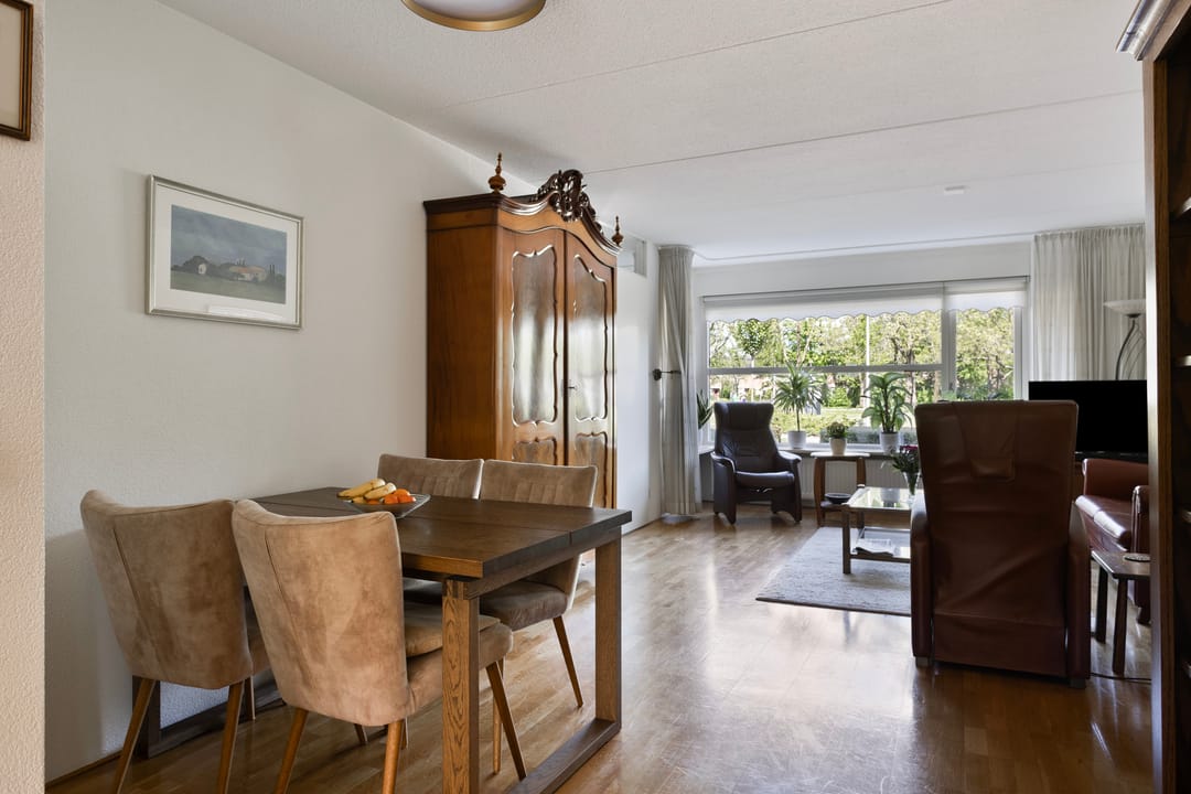 Foto 7 van Cort van der Lindenlaan 11