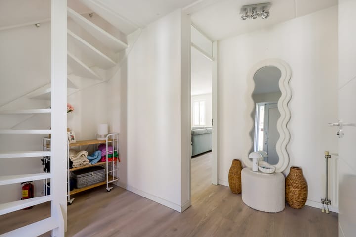 Photo 9 of Duinpan 65