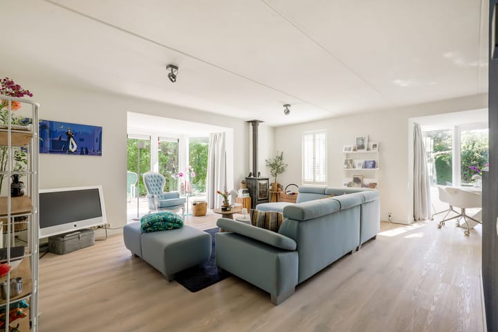 Photo 10 of Duinpan 65