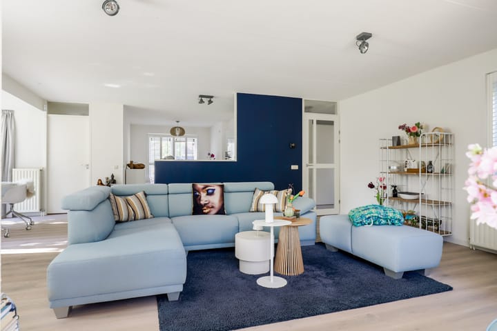 Photo 11 of Duinpan 65