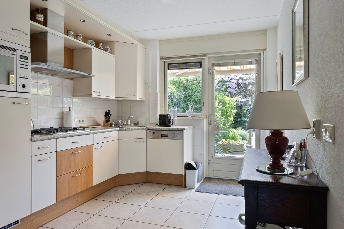 Foto 10 van Cort van der Lindenlaan 11