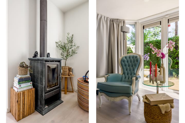 Photo 12 of Duinpan 65