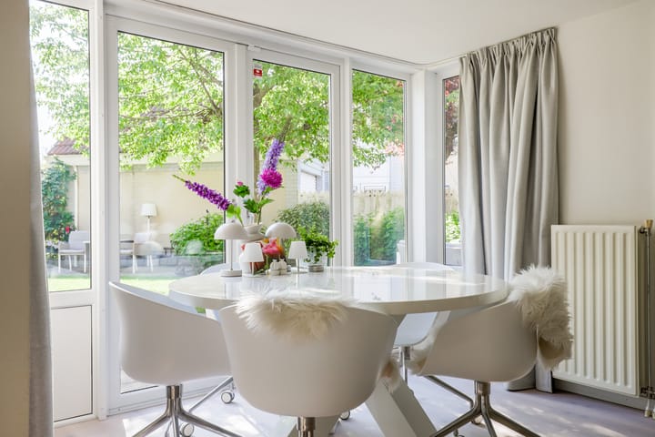 Photo 13 of Duinpan 65