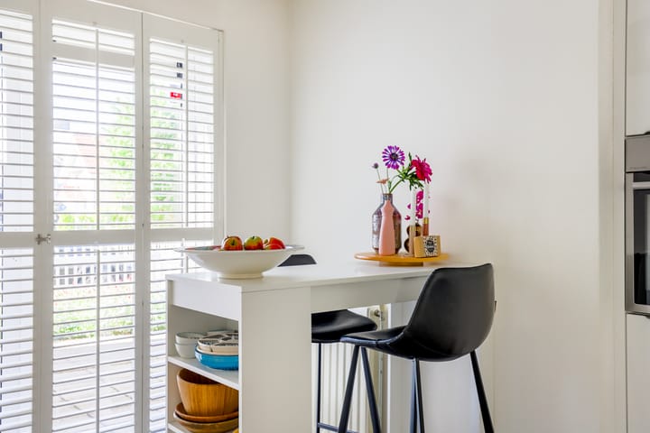 Photo 14 of Duinpan 65