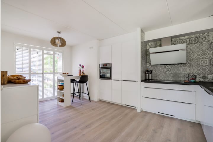 Photo 15 of Duinpan 65