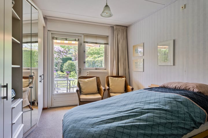 Foto 14 van Cort van der Lindenlaan 11