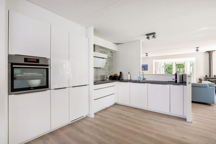 Photo 16 of Duinpan 65