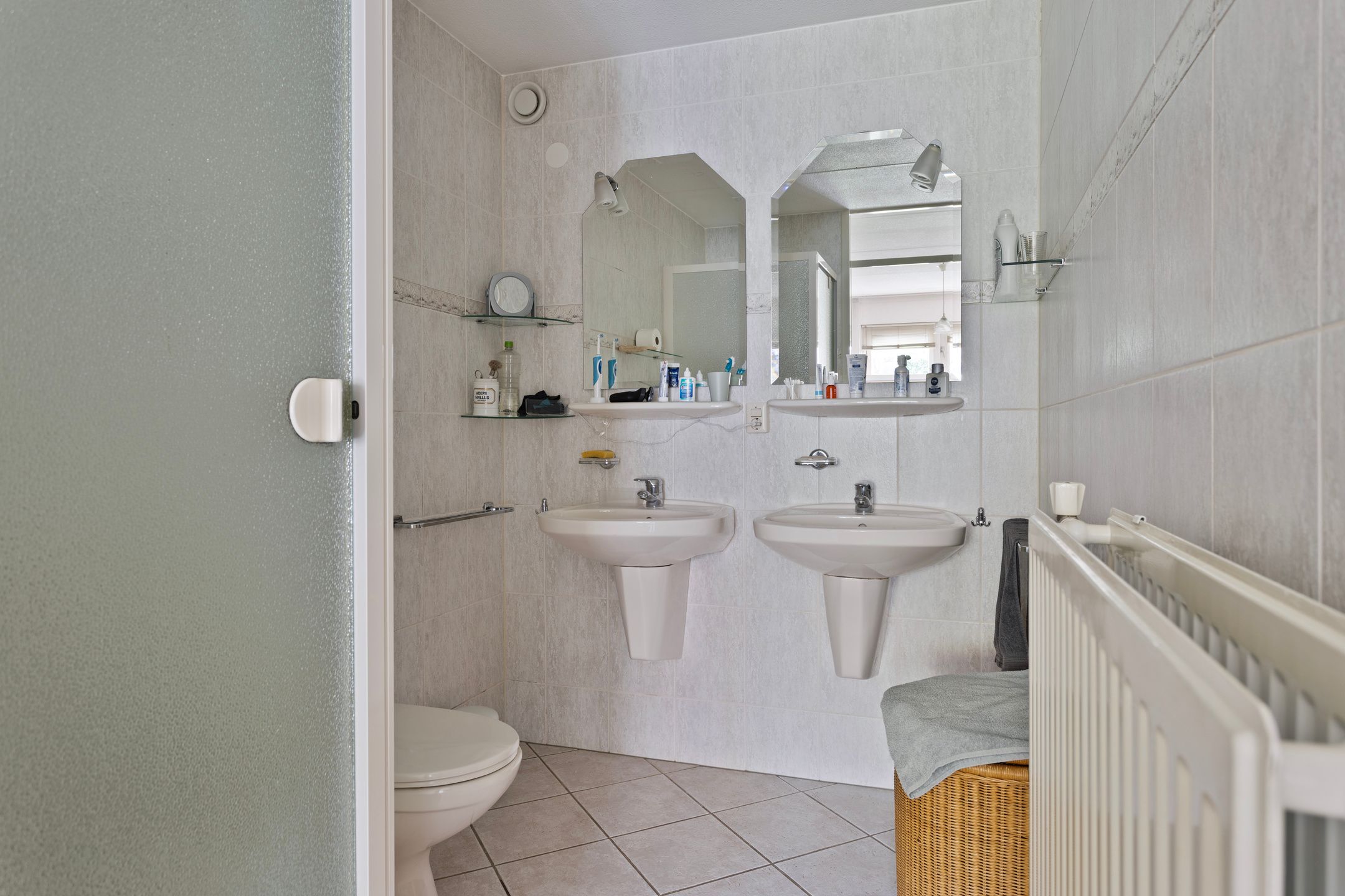 Foto 15 van Cort van der Lindenlaan 11