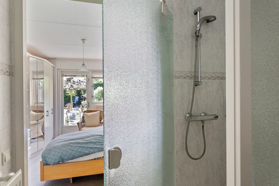 Foto 16 van Cort van der Lindenlaan 11