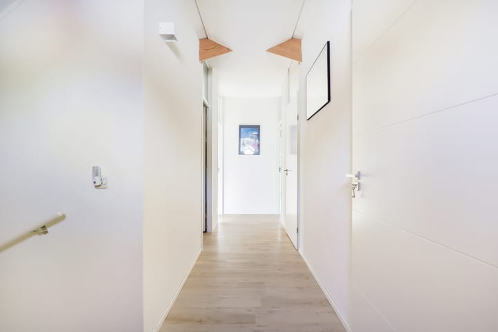 Photo 18 of Duinpan 65