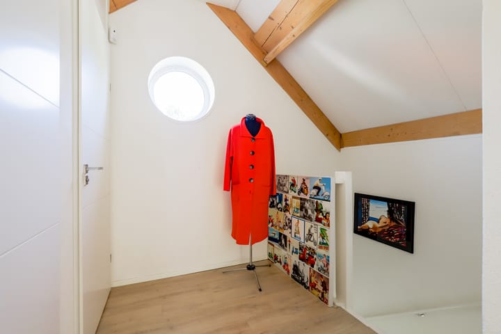 Photo 19 of Duinpan 65