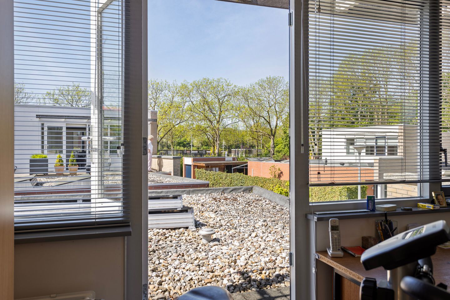 Foto 19 van Cort van der Lindenlaan 11