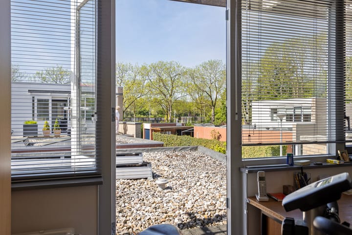 Foto 19 van Cort van der Lindenlaan 11