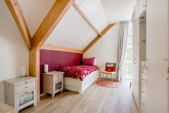 Photo 20 of Duinpan 65