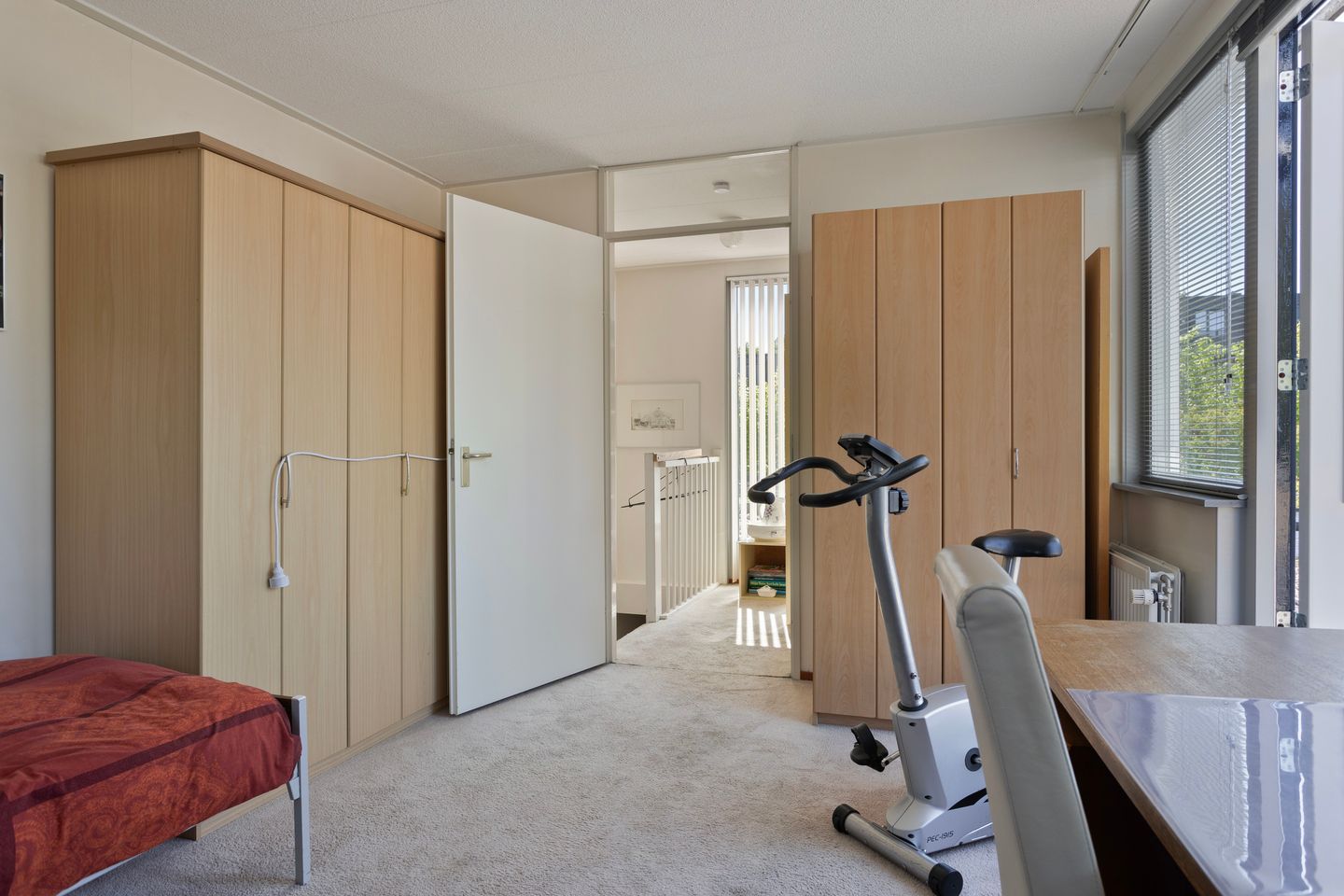 Foto 20 van Cort van der Lindenlaan 11