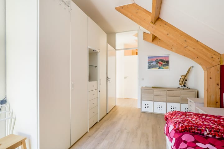 Photo 21 of Duinpan 65